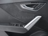Audi Q2 35 2.0 tdi s line edition s tronic