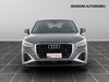 Audi Q2 35 2.0 tdi s line edition s tronic