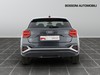 Audi Q2 35 2.0 tdi s line edition s tronic