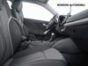 Audi Q2 35 2.0 tdi s line edition s tronic