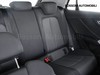 Audi Q2 35 2.0 tdi s line edition s tronic