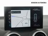 Audi Q2 35 2.0 tdi s line edition s tronic