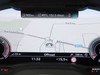 Audi Q2 35 2.0 tdi s line edition s tronic