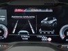 Audi Q2 35 2.0 tdi s line edition s tronic