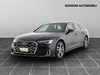 Audi A6 avant 45 3.0 v6 tdi mhev 48v s line edition quattro ultra s tronic
