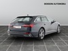 Audi A6 avant 45 3.0 v6 tdi mhev 48v s line edition quattro ultra s tronic