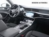 Audi A6 avant 45 3.0 v6 tdi mhev 48v s line edition quattro ultra s tronic