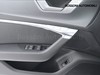Audi A6 avant 45 3.0 v6 tdi mhev 48v s line edition quattro ultra s tronic