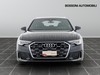 Audi A6 avant 45 3.0 v6 tdi mhev 48v s line edition quattro ultra s tronic