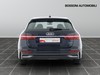 Audi A6 avant 45 3.0 v6 tdi mhev 48v s line edition quattro ultra s tronic