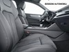 Audi A6 avant 45 3.0 v6 tdi mhev 48v s line edition quattro ultra s tronic