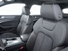 Audi A6 avant 45 3.0 v6 tdi mhev 48v s line edition quattro ultra s tronic