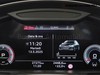 Audi A6 avant 45 3.0 v6 tdi mhev 48v s line edition quattro ultra s tronic