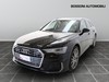 Audi A6 avant 40 2.0 tdi mhev business sport quattro ultra s tronic