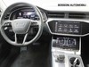 Audi A6 avant 40 2.0 tdi mhev business sport quattro ultra s tronic