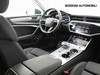 Audi A6 avant 40 2.0 tdi mhev business sport quattro ultra s tronic