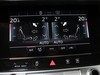 Audi A6 avant 40 2.0 tdi mhev business sport quattro ultra s tronic