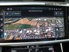 Audi A6 avant 40 2.0 tdi mhev business sport quattro ultra s tronic