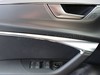 Audi A6 avant 40 2.0 tdi mhev business sport quattro ultra s tronic