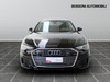 Audi A6 avant 40 2.0 tdi mhev business sport quattro ultra s tronic