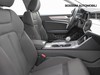 Audi A6 avant 40 2.0 tdi mhev business sport quattro ultra s tronic