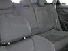 Audi A6 avant 40 2.0 tdi mhev business sport quattro ultra s tronic