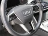 Audi A6 avant 40 2.0 tdi mhev business sport quattro ultra s tronic