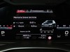 Audi A6 avant 40 2.0 tdi mhev business sport quattro ultra s tronic