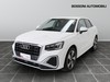 Audi Q2 35 2.0 tdi s line edition quattro s tronic