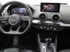 Audi Q2 35 2.0 tdi s line edition quattro s tronic