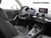 Audi Q2 35 2.0 tdi s line edition quattro s tronic