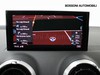 Audi Q2 35 2.0 tdi s line edition quattro s tronic