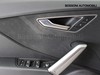 Audi Q2 35 2.0 tdi s line edition quattro s tronic