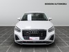 Audi Q2 35 2.0 tdi s line edition quattro s tronic