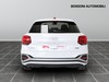Audi Q2 35 2.0 tdi s line edition quattro s tronic