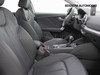 Audi Q2 35 2.0 tdi s line edition quattro s tronic