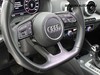 Audi Q2 35 2.0 tdi s line edition quattro s tronic