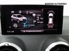 Audi Q2 35 2.0 tdi s line edition quattro s tronic