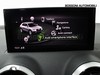 Audi Q2 35 2.0 tdi s line edition quattro s tronic