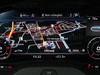 Audi Q2 35 2.0 tdi s line edition quattro s tronic