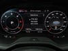 Audi Q2 35 2.0 tdi s line edition quattro s tronic