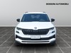 Skoda Karoq 2.0 tdi evo scr 115cv style dsg