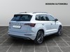 Skoda Karoq 2.0 tdi evo scr 115cv style dsg