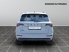 Skoda Karoq 2.0 tdi evo scr 115cv style dsg