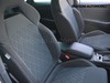 Skoda Karoq 2.0 tdi evo scr 115cv style dsg
