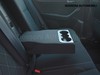 Skoda Karoq 2.0 tdi evo scr 115cv style dsg