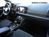 Skoda Karoq 2.0 tdi evo scr 115cv style dsg
