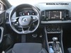 Skoda Karoq 2.0 tdi evo scr 115cv style dsg