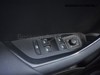 Skoda Karoq 2.0 tdi evo scr 115cv style dsg