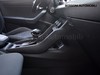 Skoda Karoq 2.0 tdi evo scr 115cv style dsg